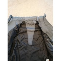 Pikeur jakke str. 36/38